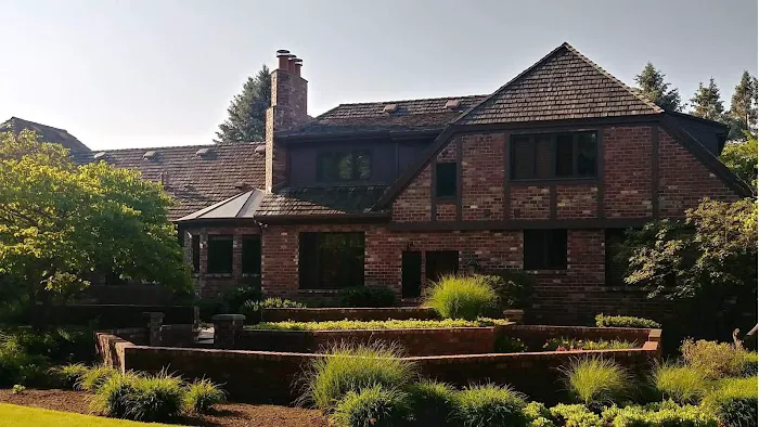 RAO Roofing Picture 2