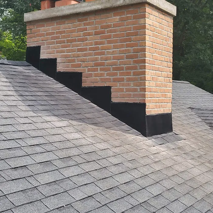 RAO Roofing Picture 3