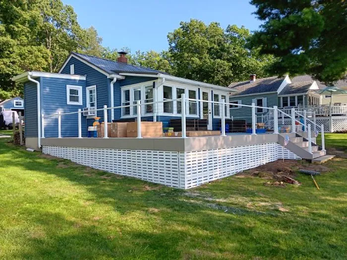 RAO Roofing Picture 6