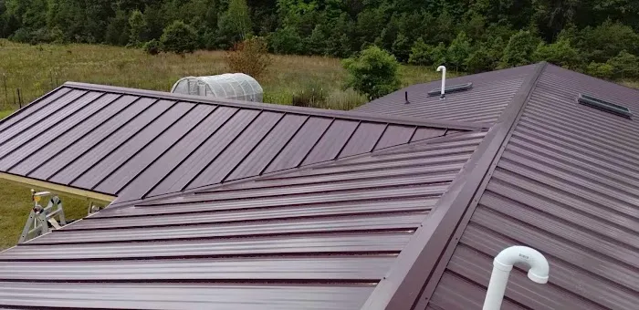 RAO Roofing Picture 5