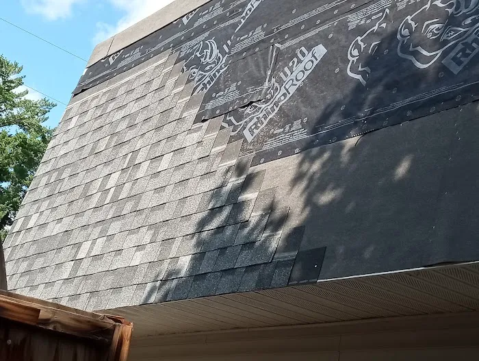 RAO Roofing Picture 4