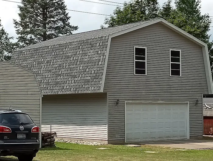 RAO Roofing Picture 9