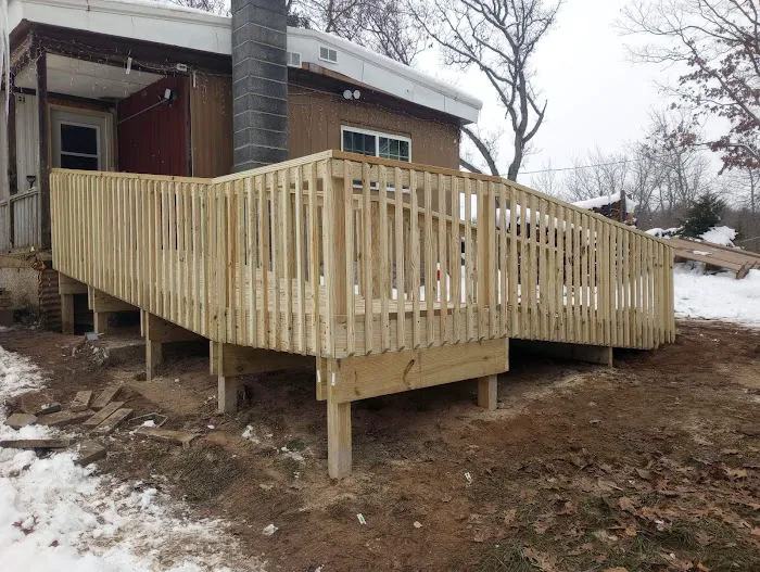 RAO Roofing Picture 8