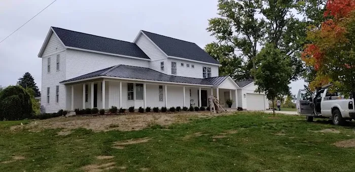 RAO Roofing Picture 7