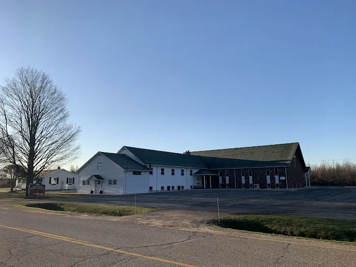 RAO Roofing Picture 10