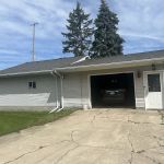 Imkamp Builders Roofing & contracting inc.