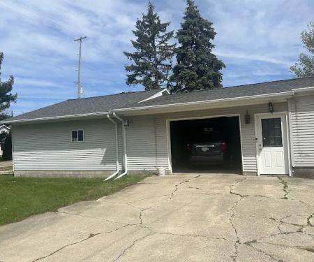 Imkamp Builders Roofing & contracting inc.