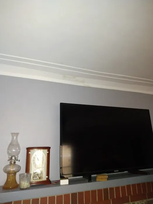 Alpha Storm Solutions Picture 1