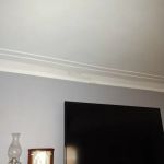 Alpha Storm Solutions