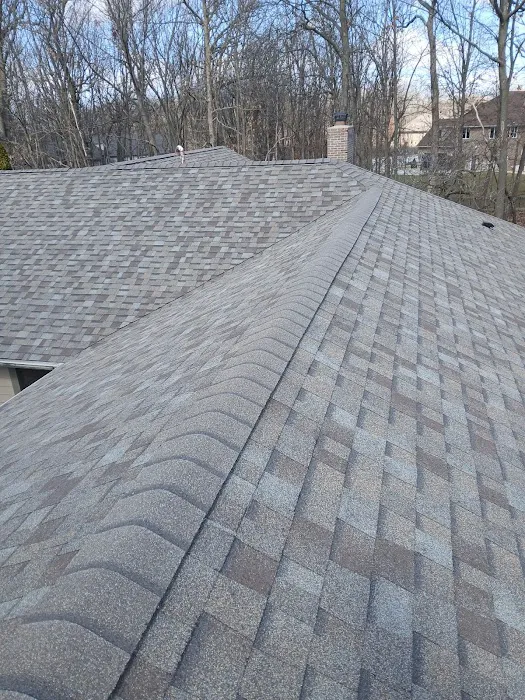 JT Roofers Co Picture 1