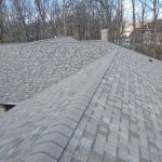 JT Roofers Co