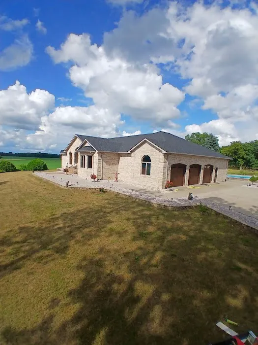 JT Roofers Co Picture 3