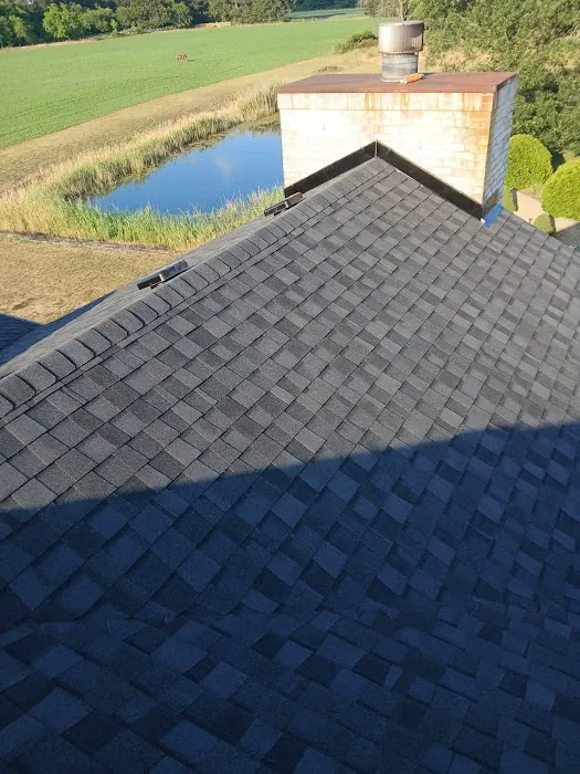 JT Roofers Co Picture 2