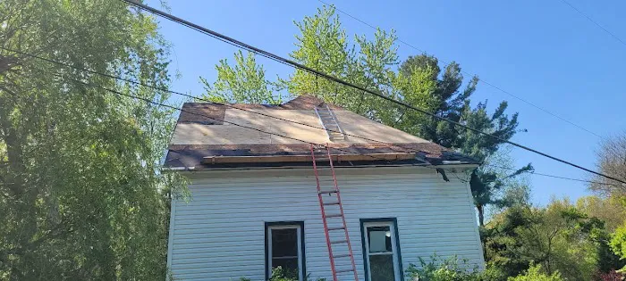 JT Roofers Co Picture 5