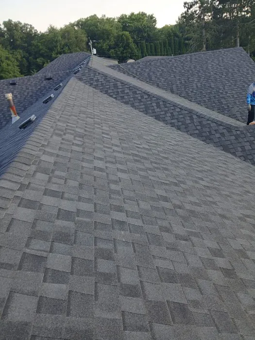 JT Roofers Co Picture 8
