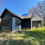 Kornacki Roofing & Contracting, LLC