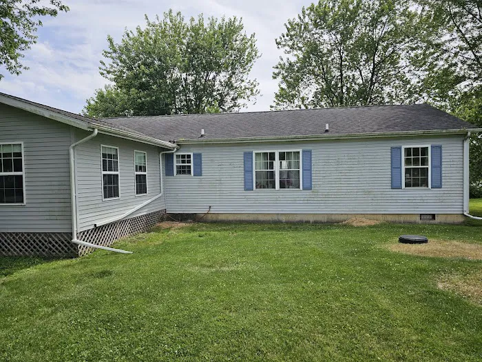 Kornacki Roofing & Contracting, LLC Picture 2