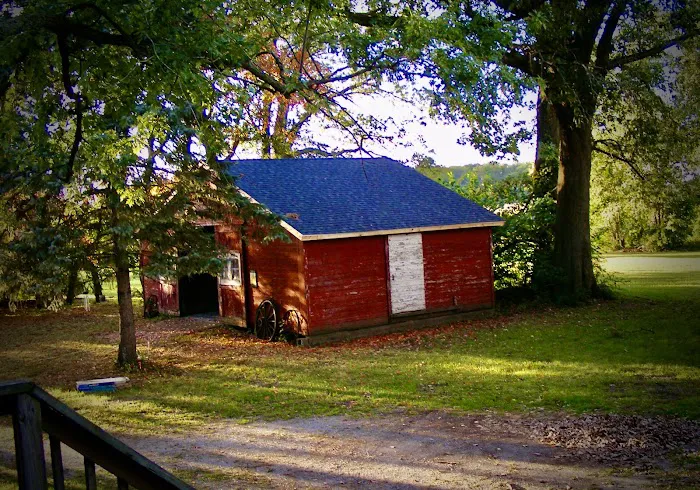 Kornacki Roofing & Contracting, LLC Picture 3