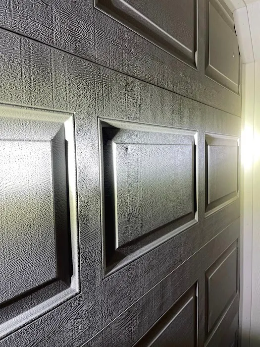 Kornacki Roofing & Contracting, LLC Picture 4