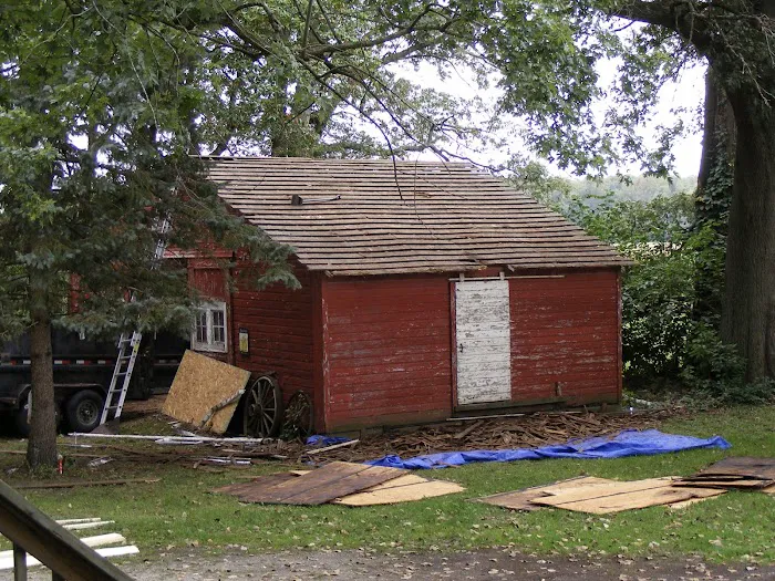 Kornacki Roofing & Contracting, LLC Picture 5