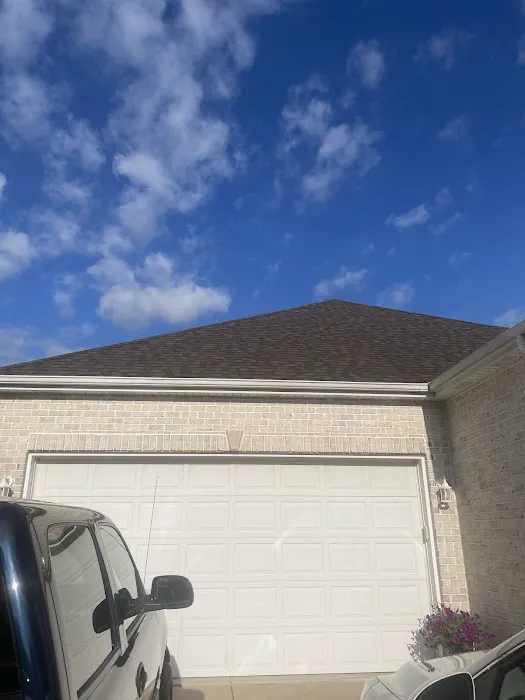 Kornacki Roofing & Contracting, LLC Picture 8