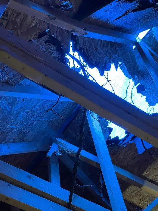 Kornacki Roofing & Contracting, LLC Picture 9