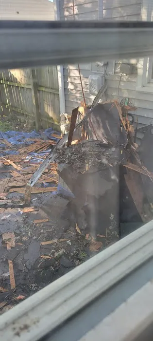 Kornacki Roofing & Contracting, LLC Picture 7