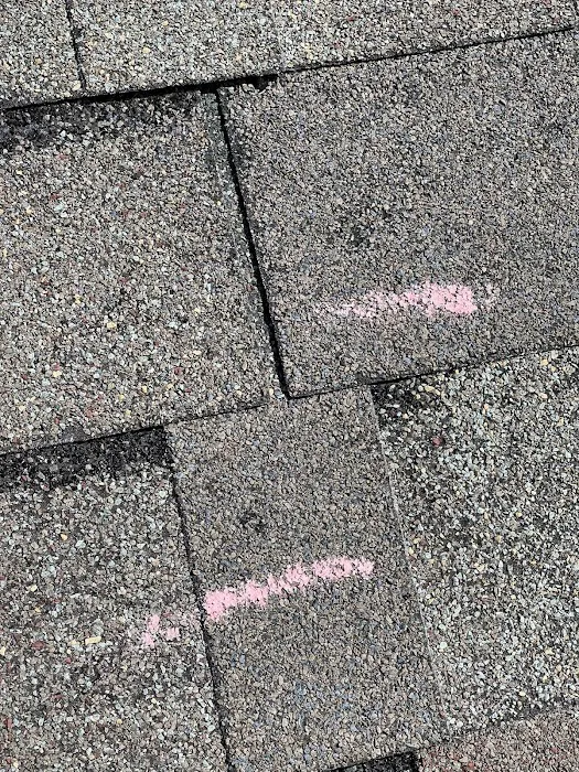 Kornacki Roofing & Contracting, LLC Picture 10