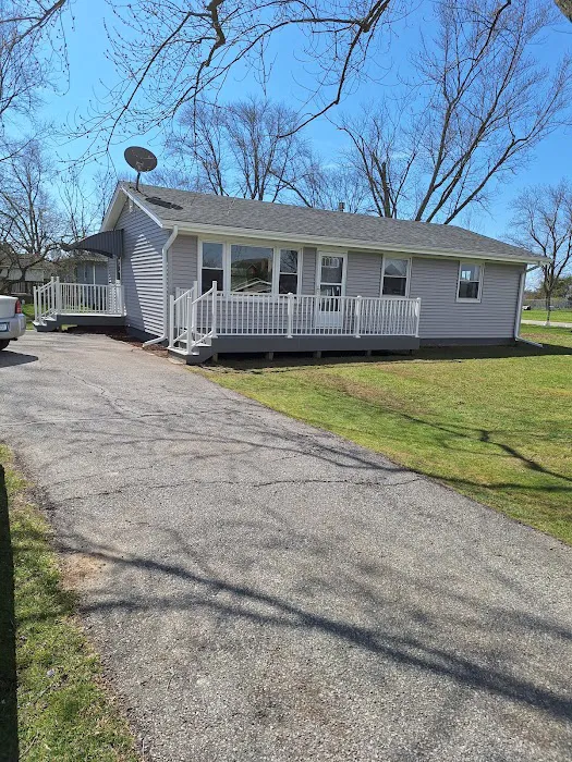 Roman's Roofing LLC Picture 4