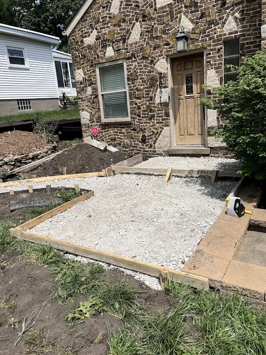 STARS Roofing and Masonary Picture 3