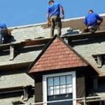 Commercial Roofing Group Northwest Indiana