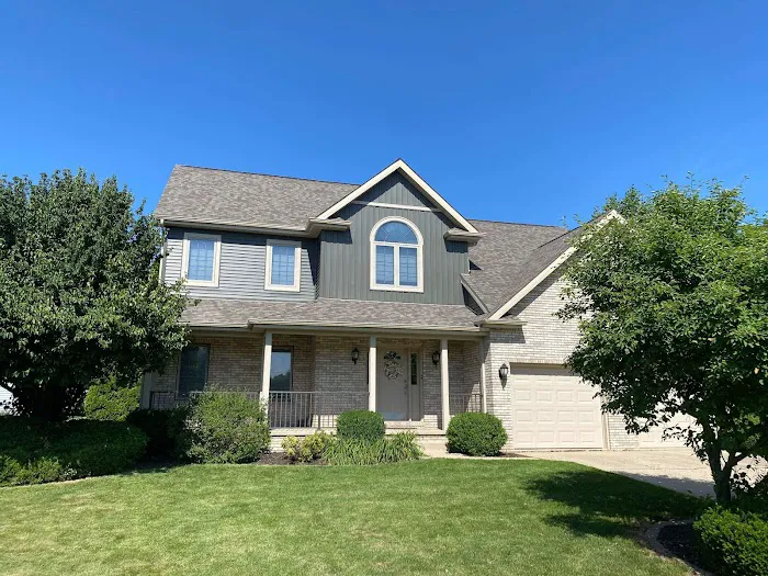 DMG Exteriors Picture 3