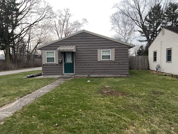 DMG Exteriors Picture 2