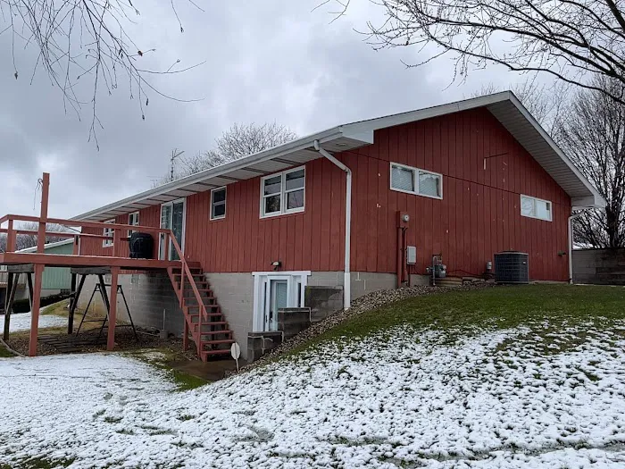 DMG Exteriors Picture 4