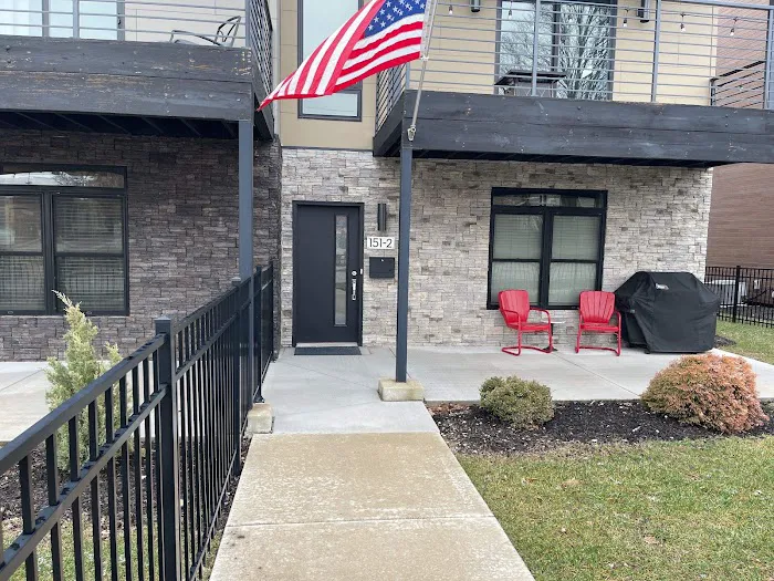 DMG Exteriors Picture 5