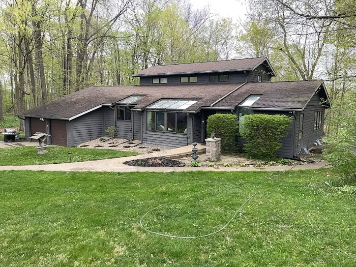 DMG Exteriors Picture 8