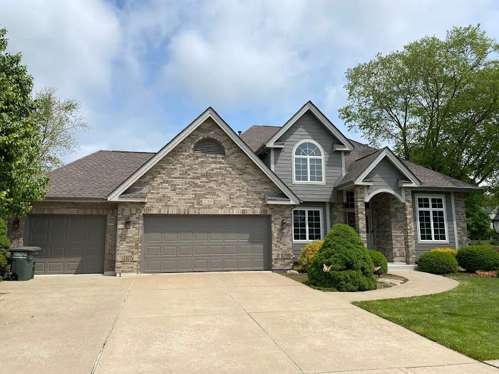 DMG Exteriors Picture 9