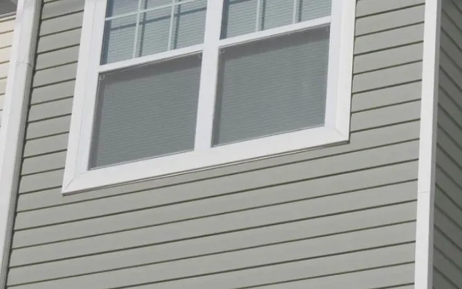 Artisan Quality Construction, Inc. Picture 1