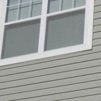 Artisan Quality Construction, Inc. ico