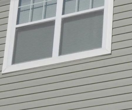 Artisan Quality Construction, Inc.