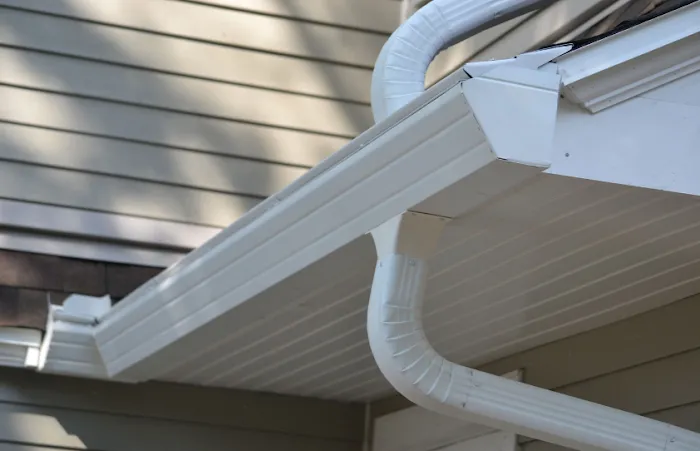 Artisan Quality Construction, Inc. Picture 2