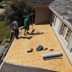 CMA Exterior Remodeling