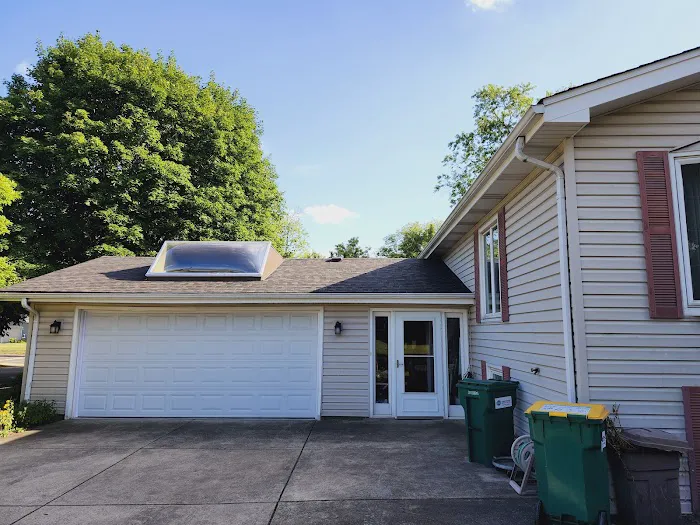 CMA Exterior Remodeling Picture 2