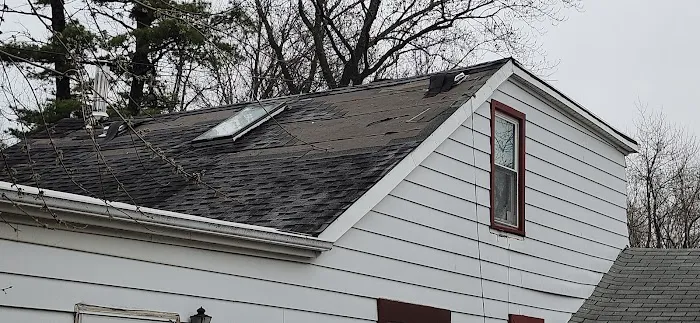 CMA Exterior Remodeling Picture 4