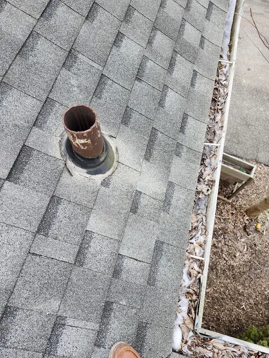 CMA Exterior Remodeling Picture 3