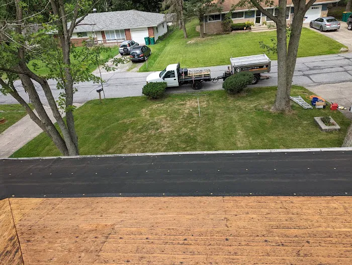 CMA Exterior Remodeling Picture 7