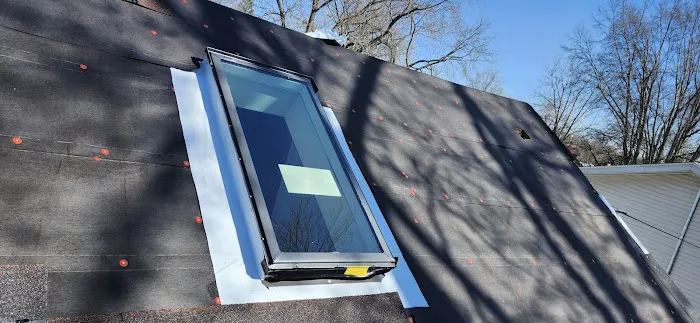 CMA Exterior Remodeling Picture 10