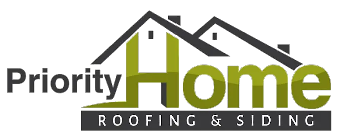 Priority Home Roofing and Siding Picture 2