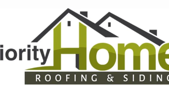 Priority Home Roofing and Siding Picture 3