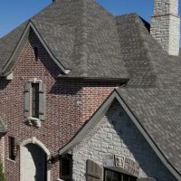 Priority Home Roofing and Siding ico